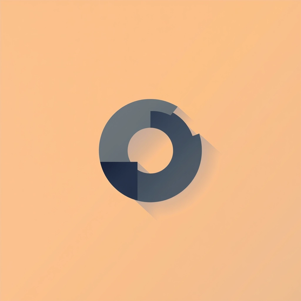 spacesandcreatives Logo